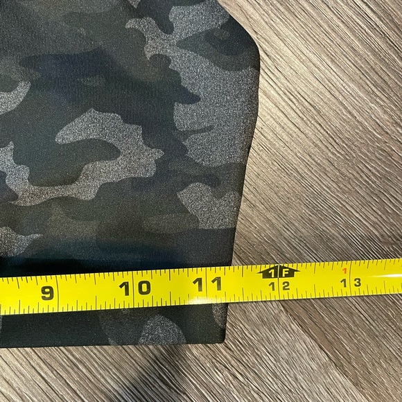 2 for $18 🦾  Fabletics Kessler Sports Bra - Picture 7 of 7